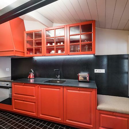 גימראייש Casa Da Cera Da Porta Da Vila מראה חיצוני תמונה